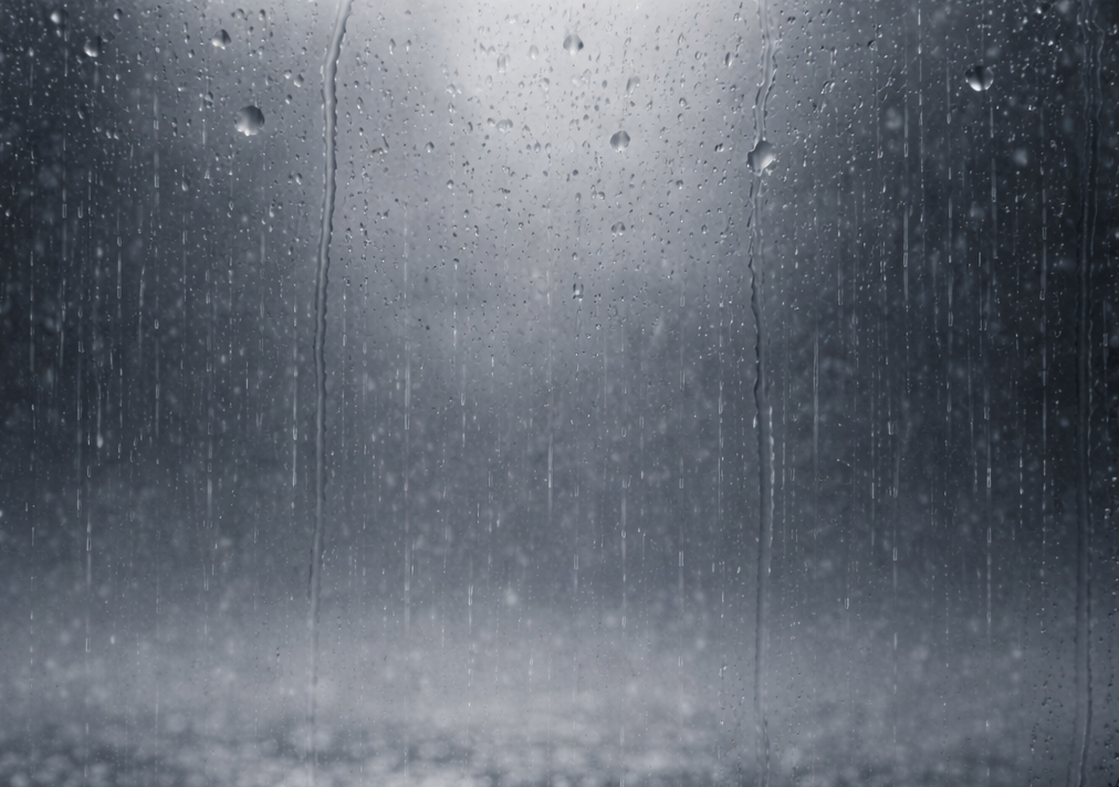 Part VI — Final illustration